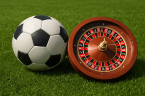 九洲娱城app界面展示